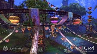 TERA_Screenshot_04