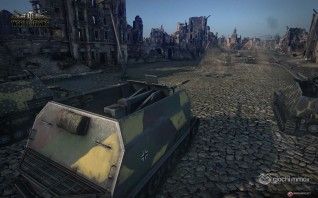 WoT_Screens_Combat_Update_8_9_Image_05