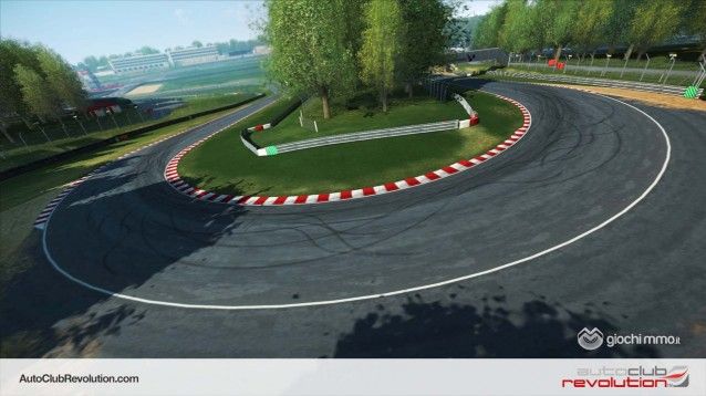 acr_brandshatch_screenshot01