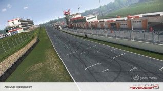 acr_brandshatch_screenshot02