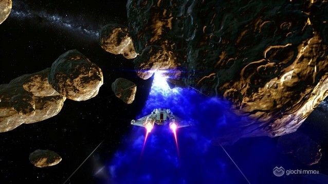 galactic_starfighter_pr_screen_12
