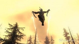 nw_screenshot_hunterreveal_101713_RAW_018