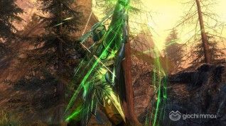 nw_screenshot_hunterreveal_101713_RAW_020