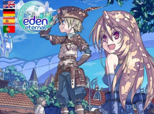 promo eden eternal - international - ENUSA DE PT ES - Còpia