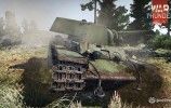 warthunder_groundforces_01