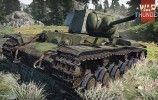 warthunder_groundforces_02