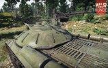 warthunder_groundforces_03