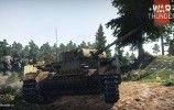 warthunder_groundforces_05