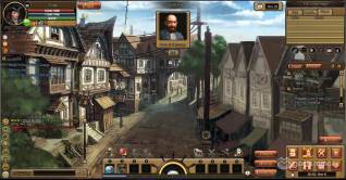 15_Seven-Seas-Saga-SS-14