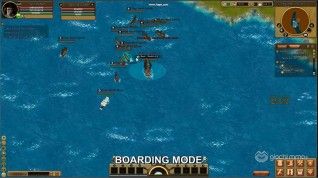 17_Seven-Seas-Saga-SS-16