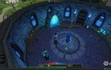 2_Eldevin-Screenshot-1
