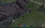 4_Eldevin-Screenshot-3
