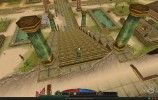 5_Eldevin-Screenshot-4