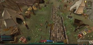 6_Eldevin-Screenshot-5