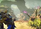 EverQuest Next screenshot 6