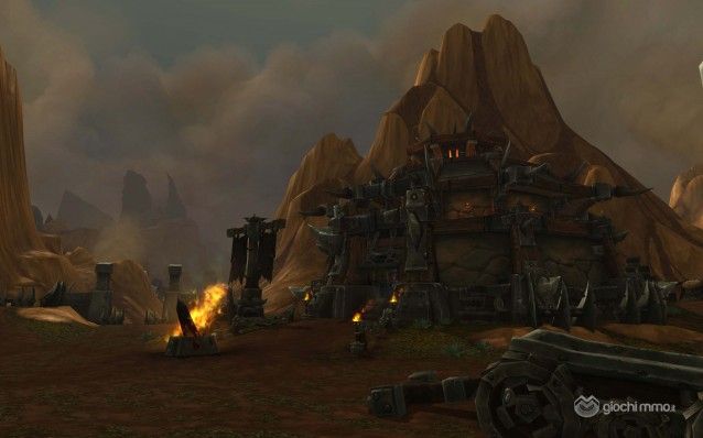 Gorgrond_17489_LH_001