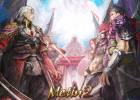 Metin 2 wallpaper 2