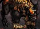 Metin 2 wallpaper 1