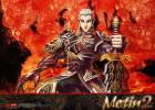 Metin 2 wallpaper 3