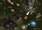 Seafight screenshot 3