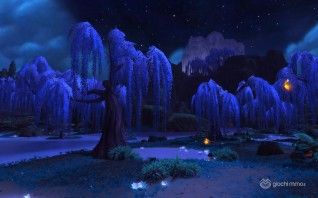 Shadowmoon_Valley_006