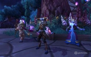 Shadowmoon_Valley_Temple_of_Karabor_AD_025