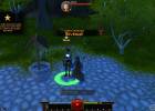 Villagers and Heroes screenshot 20