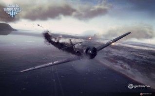 WoWP_Screens_Combat_Image_01_1