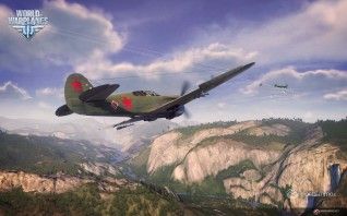 WoWP_Screens_Combat_Image_04_1