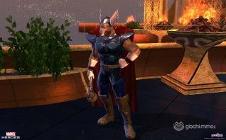 beta_ray_bill_CU (2)