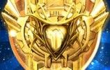 promo images (3)