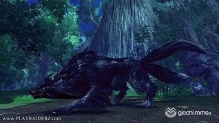 raiderz_assassin_update_screenshot_001