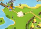 Asterix & Friends screenshot 5