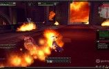 Aura Kingdom (12)