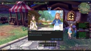 Aura Kingdom (16)