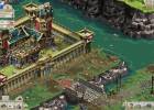 Goodgame Empire screenshot 12
