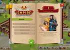 Goodgame Empire screenshot 9