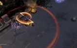 Infinite Crisis - robin_action_3_W