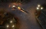 Infinite Crisis - robin_action_4_Q