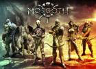 Nosgoth wallpaper 1