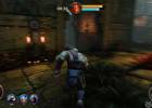 Nosgoth screenshot 28