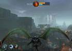 Nosgoth screenshot 27