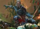 Nosgoth screenshot 32