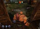 Nosgoth screenshot 18