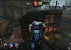 Nosgoth screenshot 1