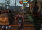 Nosgoth screenshot 15