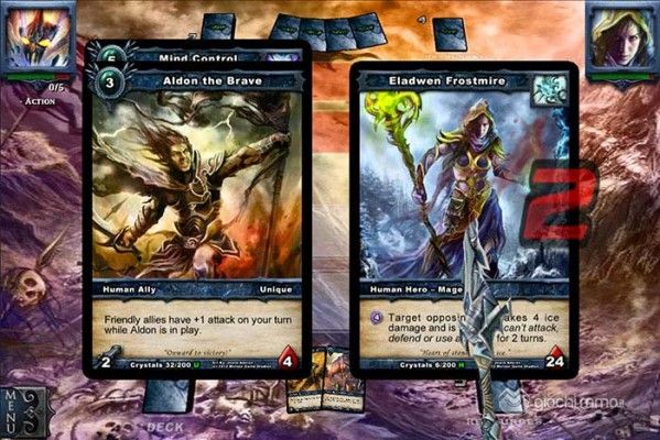 Shadow Era shot copy