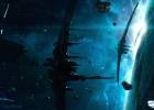 Star Conflict wallpaper 1