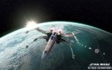 Star Wars Attack Squadrons screenshot 2