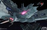 Star Wars Attack Squadrons screenshot 4